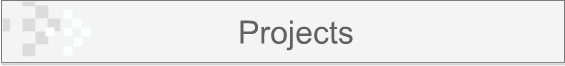 Projects