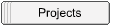 Projects